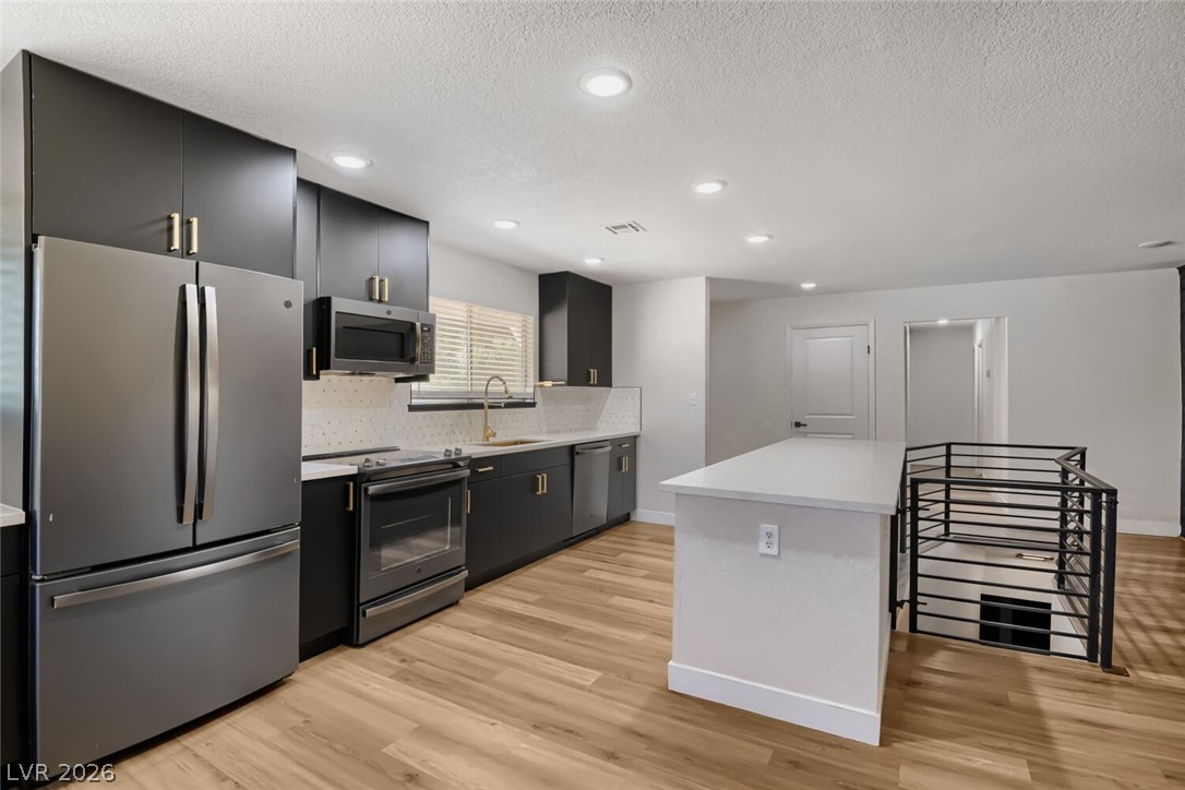 5631 Gilbert Lane
