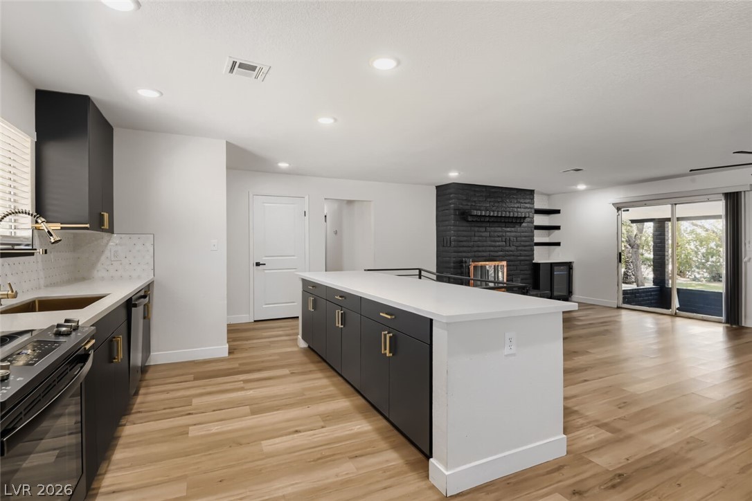 5631 Gilbert Lane