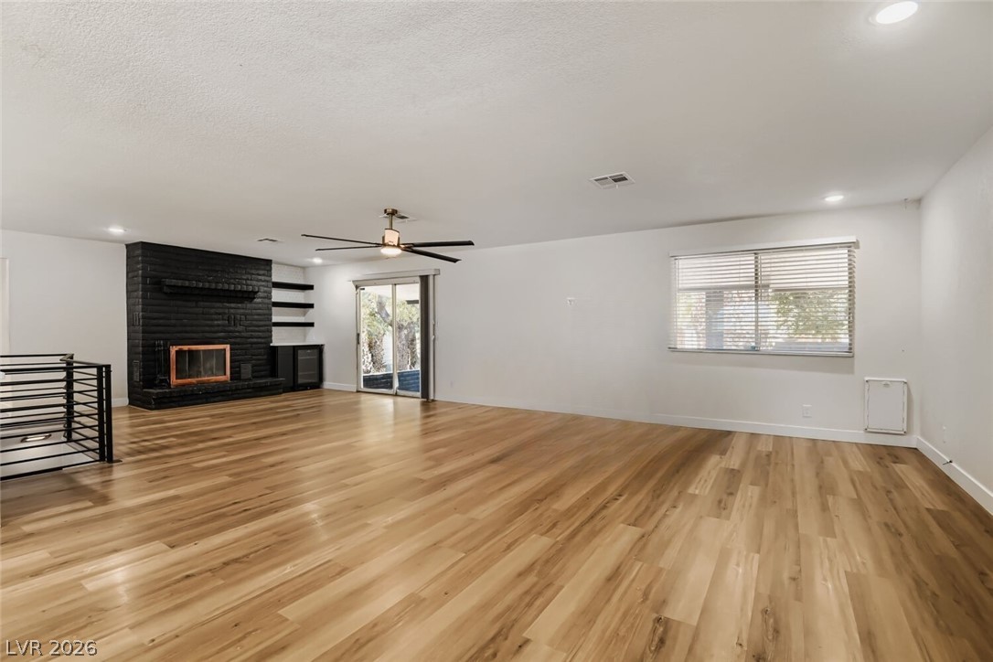 5631 Gilbert Lane