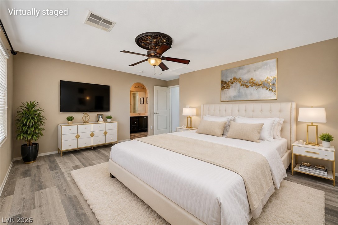 10223 Danskin Drive