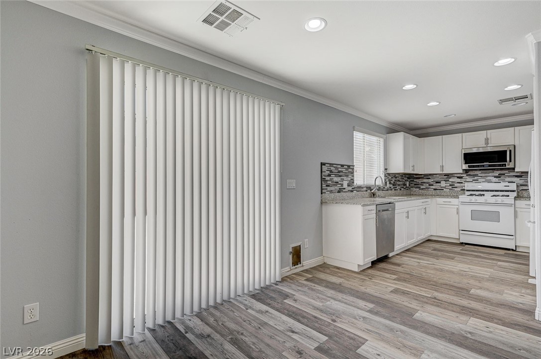 10223 Danskin Drive