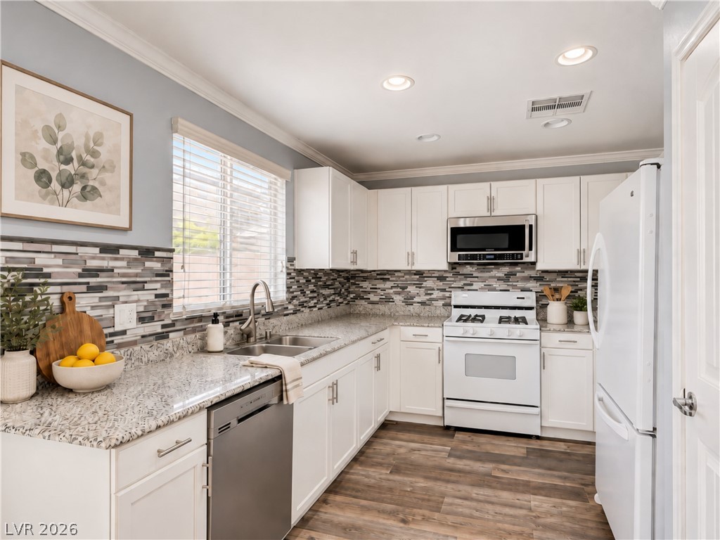 10223 Danskin Drive