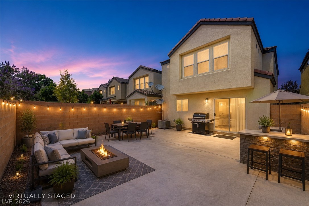 10223 Danskin Drive