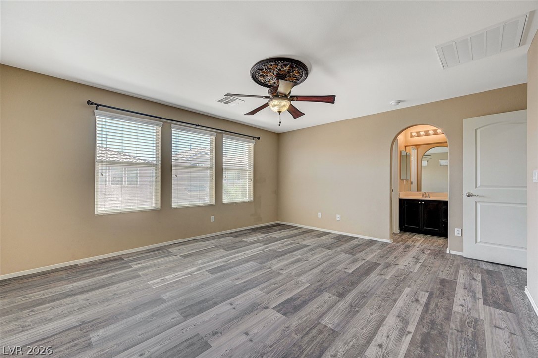 10223 Danskin Drive