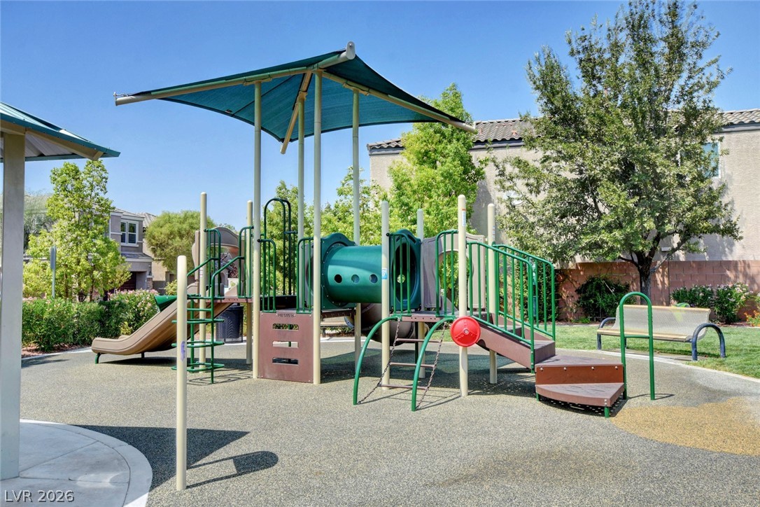 10223 Danskin Drive