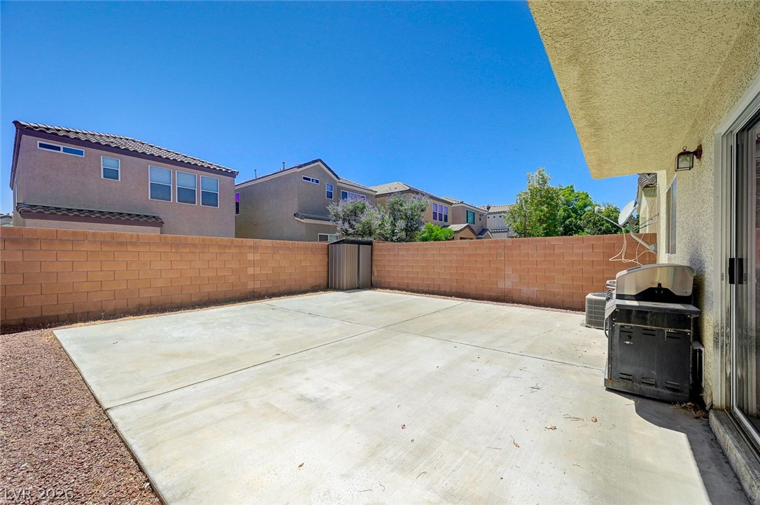 10223 Danskin Drive