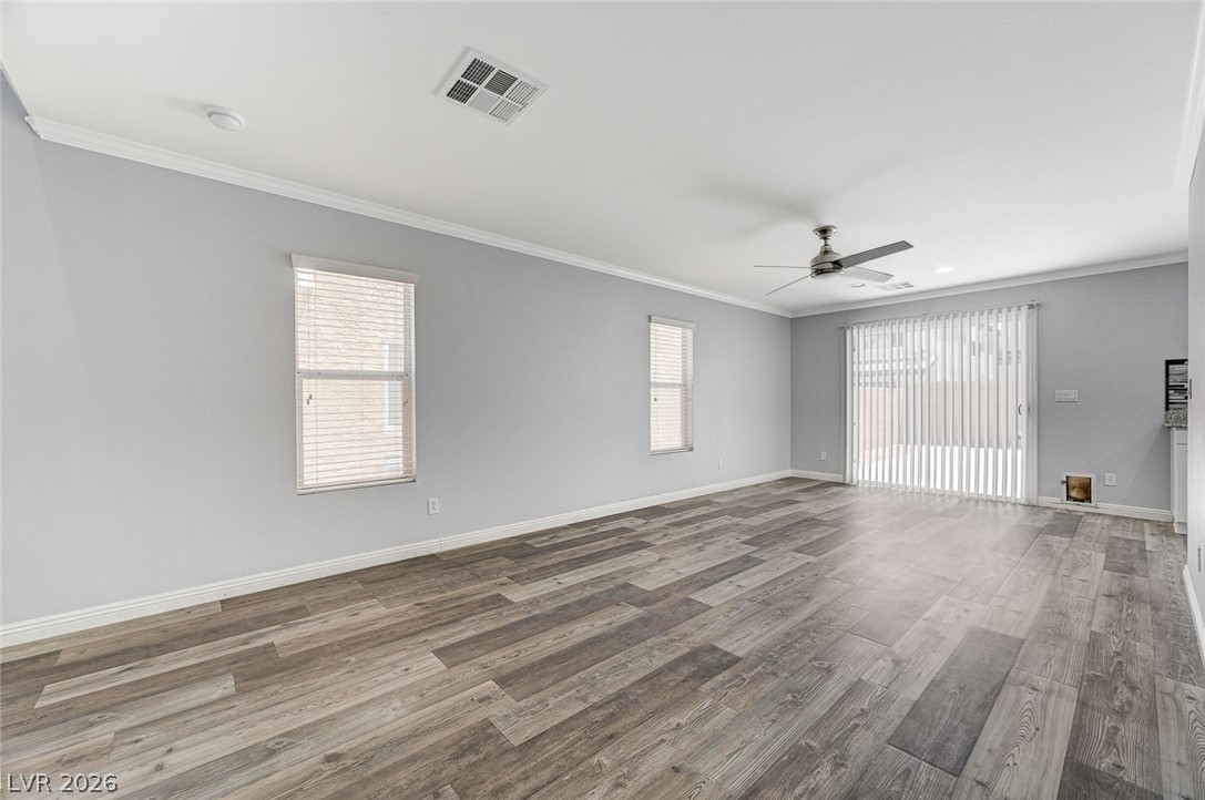 10223 Danskin Drive