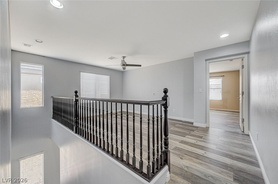 10223 Danskin Drive