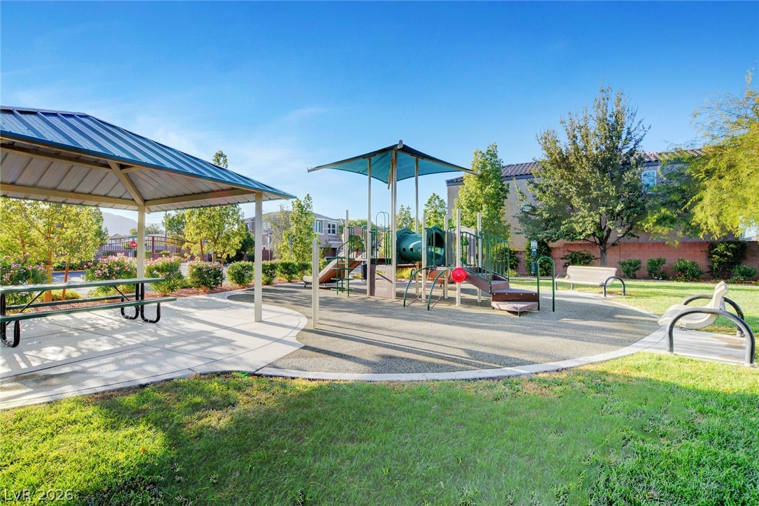 10223 Danskin Drive