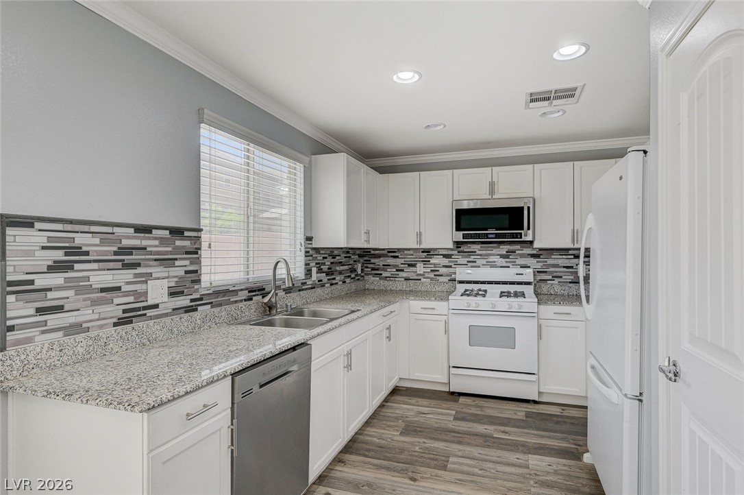 10223 Danskin Drive