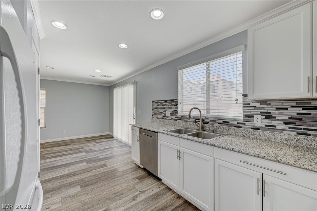 10223 Danskin Drive