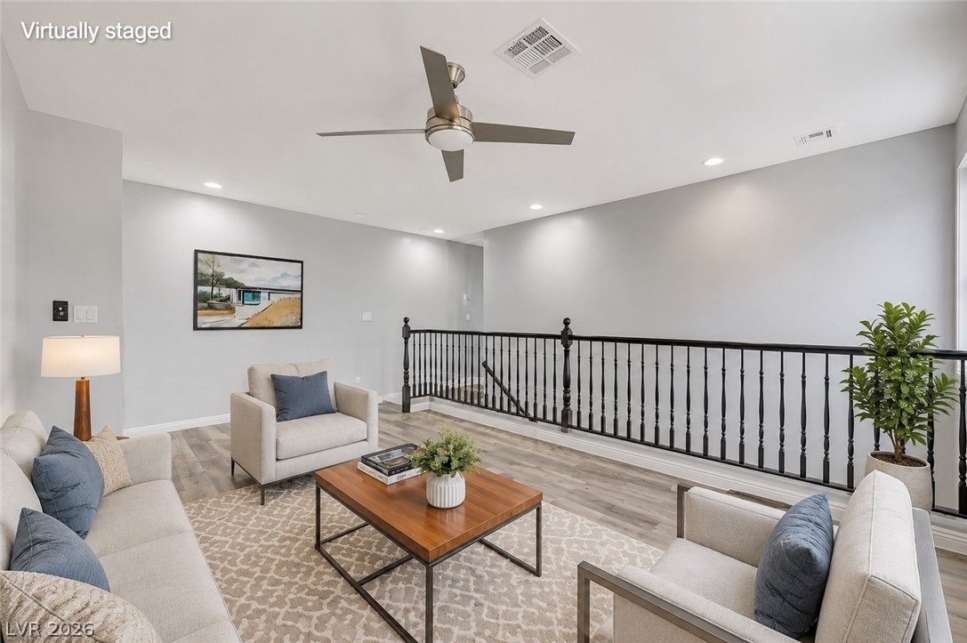 10223 Danskin Drive