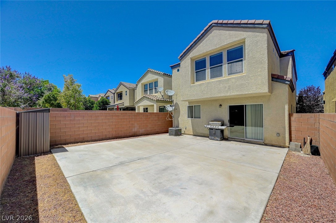10223 Danskin Drive