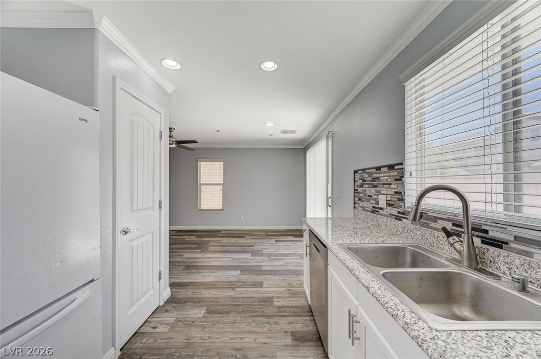10223 Danskin Drive