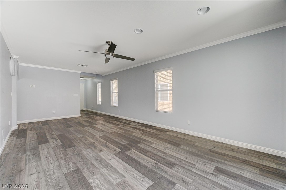 10223 Danskin Drive
