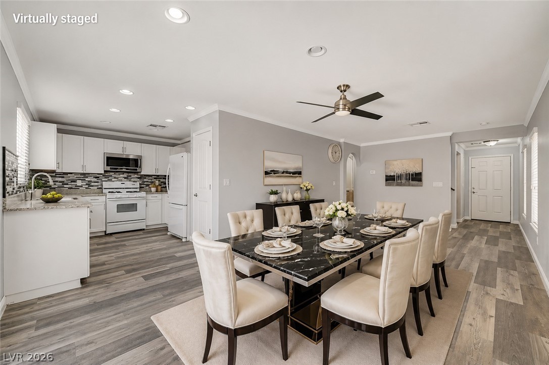 10223 Danskin Drive