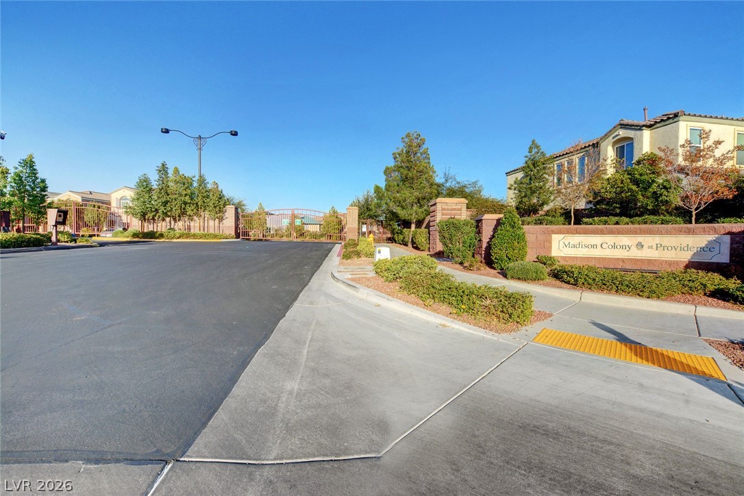10223 Danskin Drive