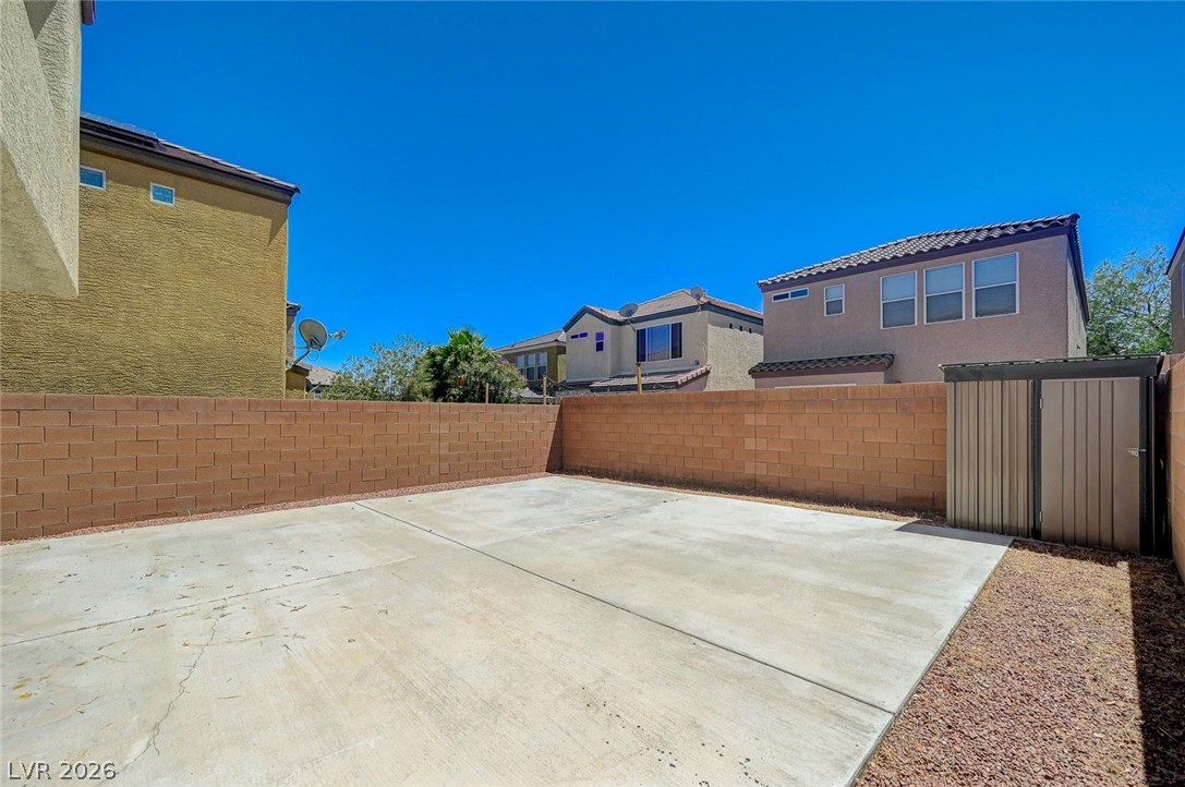 10223 Danskin Drive