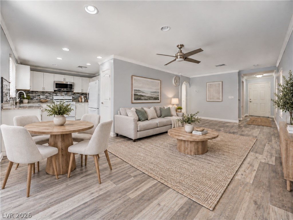 10223 Danskin Drive