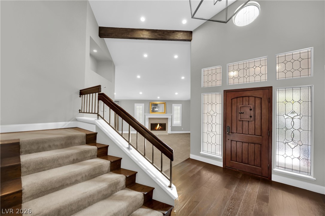 1930 Dresden Court