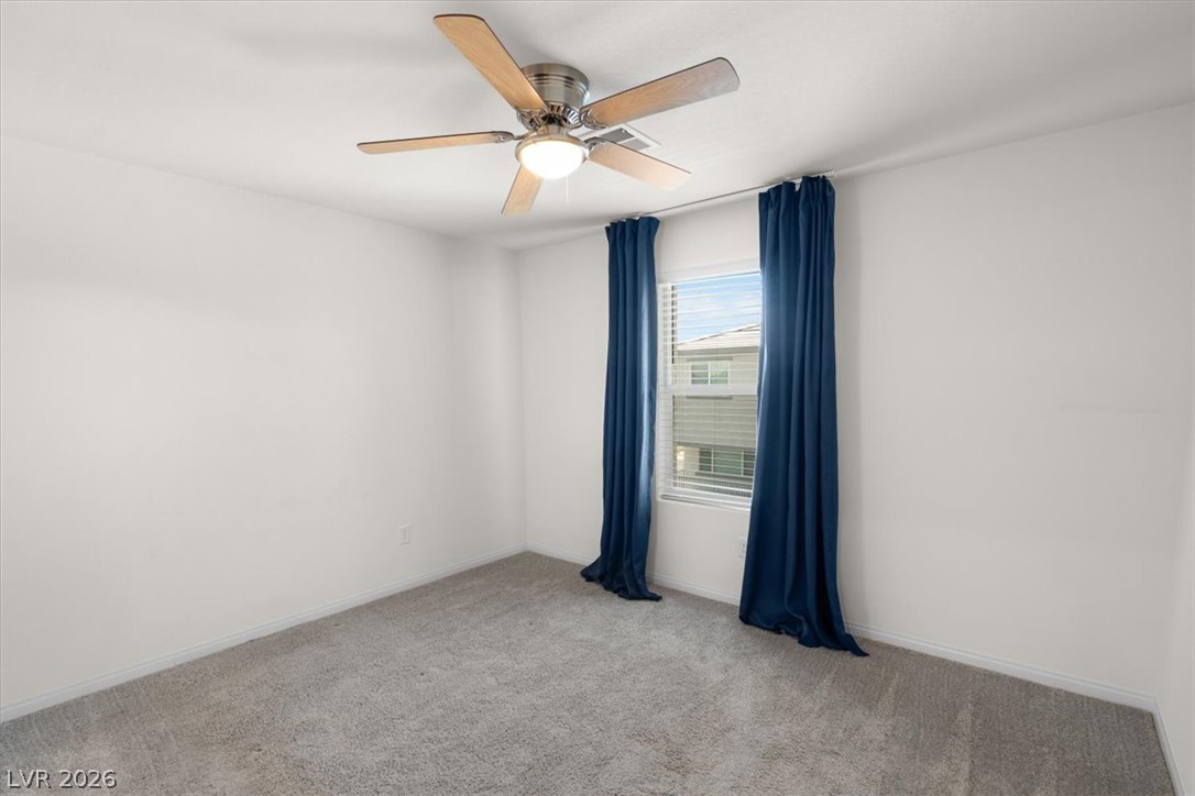 6940 Skyline Blue Street