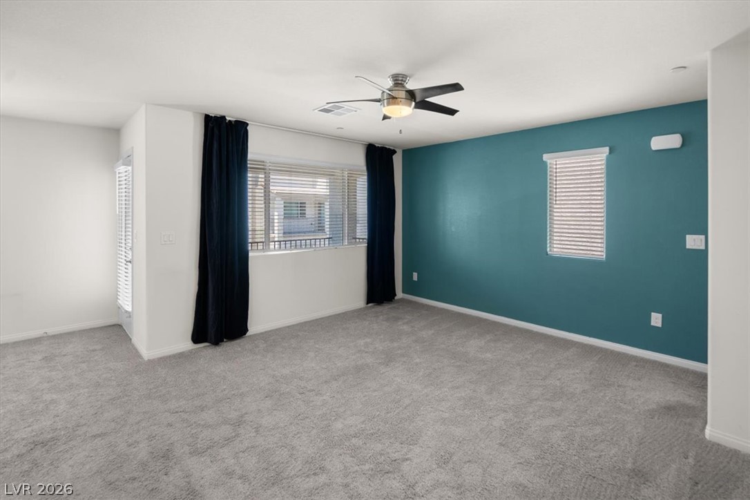 6940 Skyline Blue Street