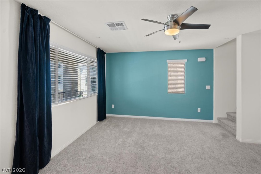 6940 Skyline Blue Street