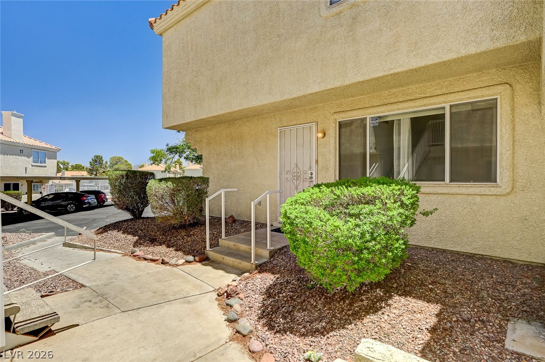 694 Anne Lane 694