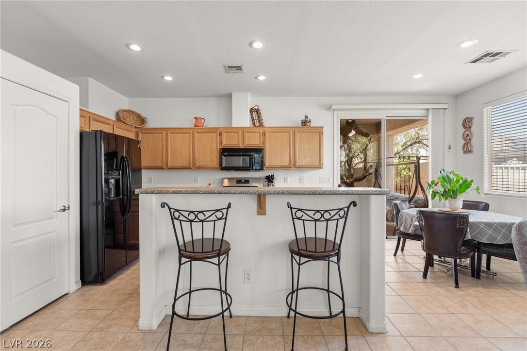 3288 Monaco Shores Drive