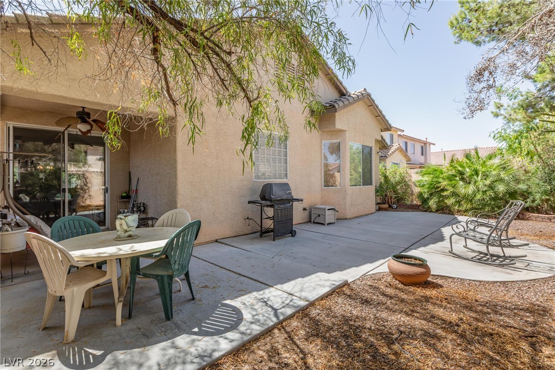 3288 Monaco Shores Drive