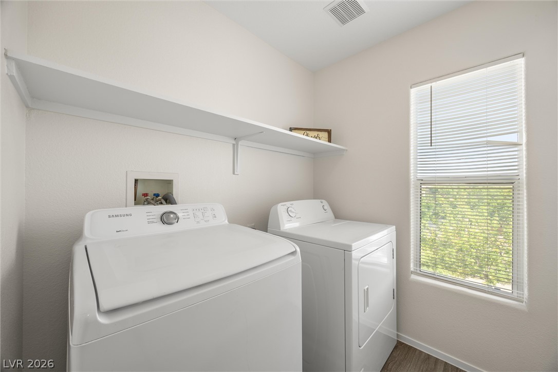 8973 Quintessa Cove Street
