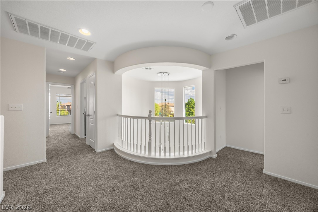 8973 Quintessa Cove Street