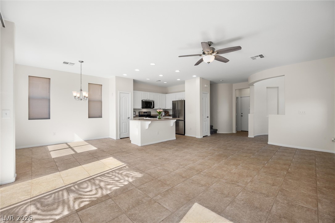 8973 Quintessa Cove Street