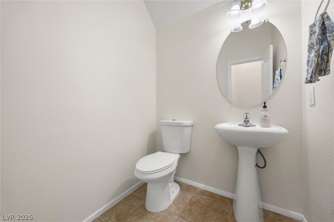8973 Quintessa Cove Street