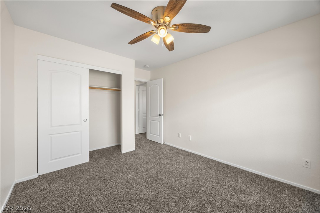 8973 Quintessa Cove Street