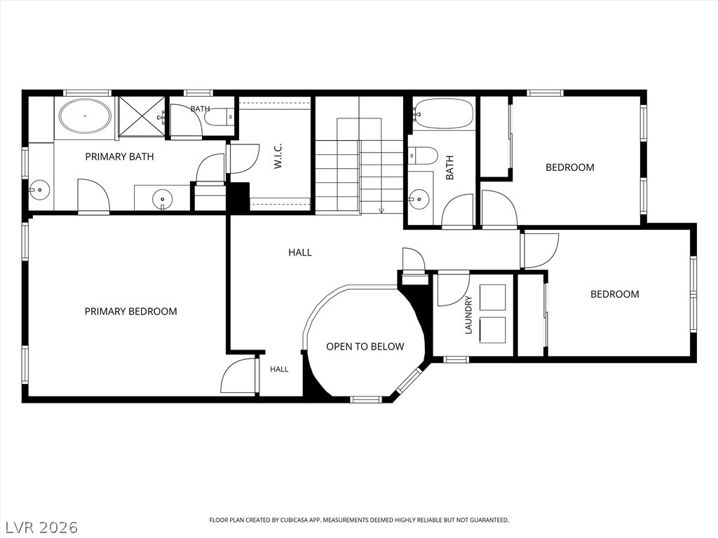 8973 Quintessa Cove Street