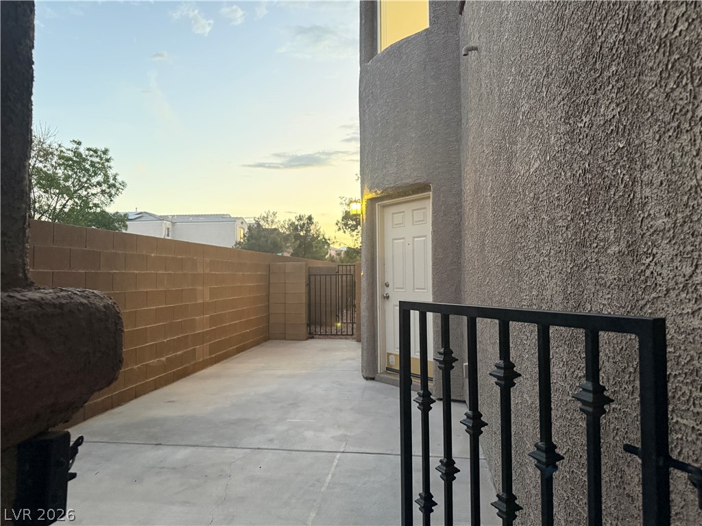 8973 Quintessa Cove Street