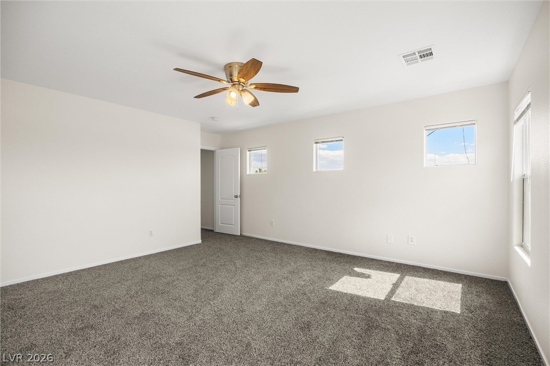 8973 Quintessa Cove Street