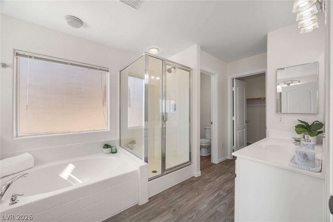 8973 Quintessa Cove Street