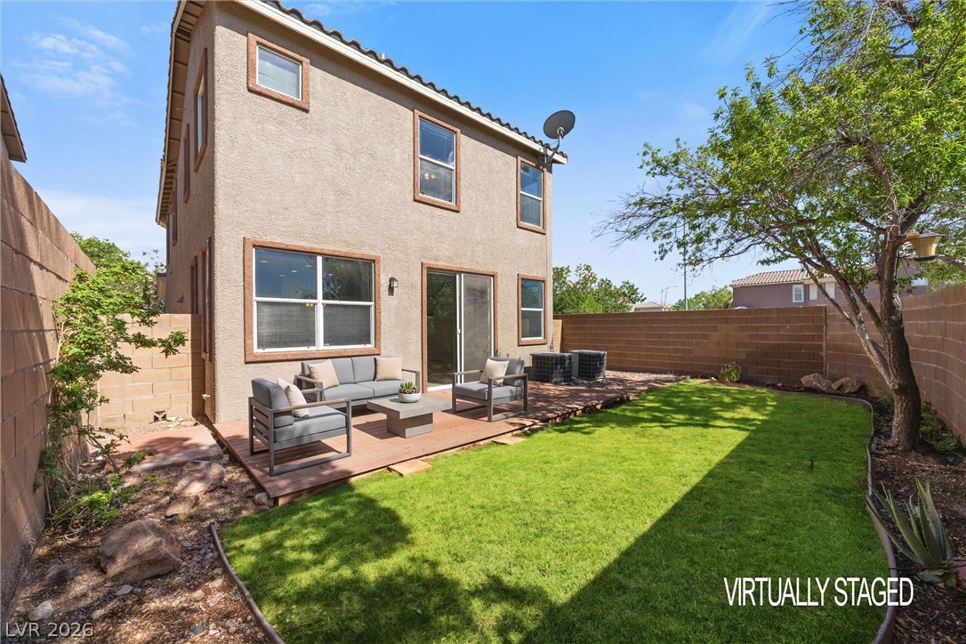 8973 Quintessa Cove Street