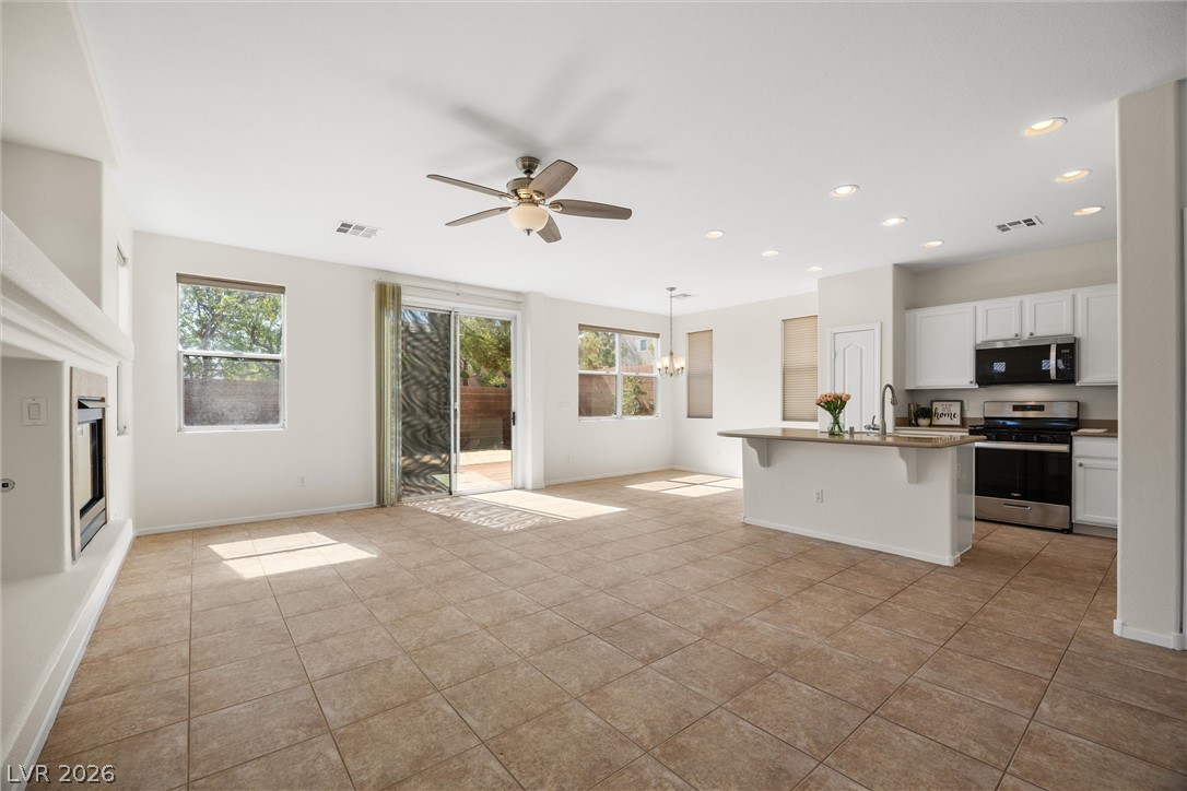 8973 Quintessa Cove Street