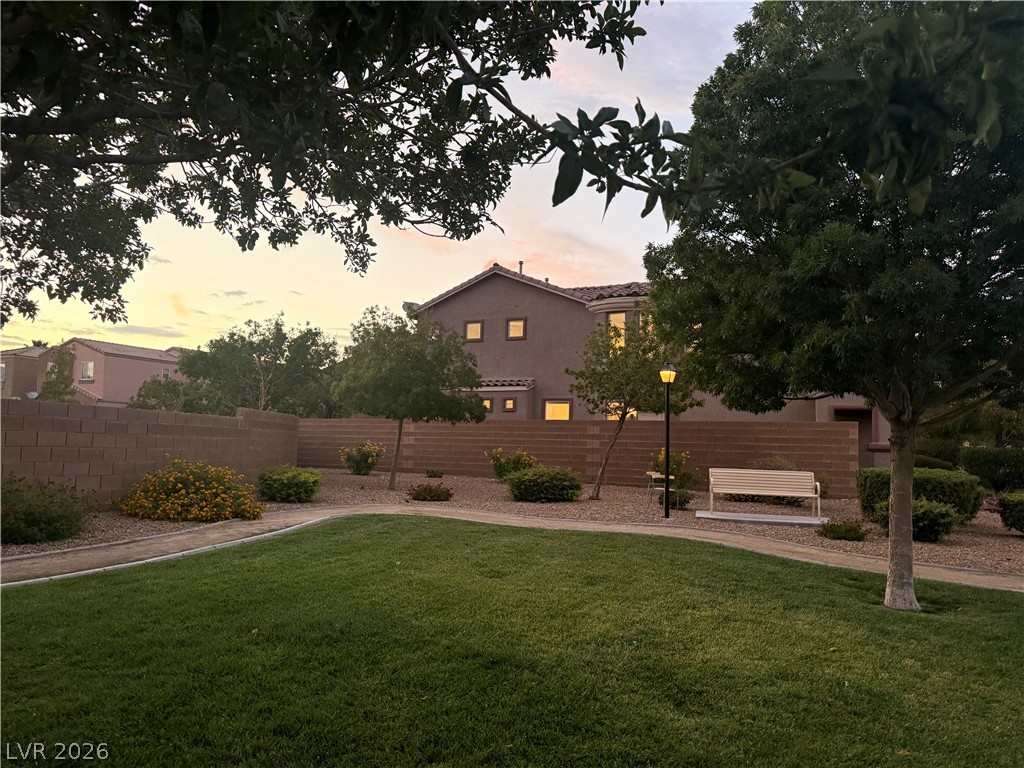 8973 Quintessa Cove Street