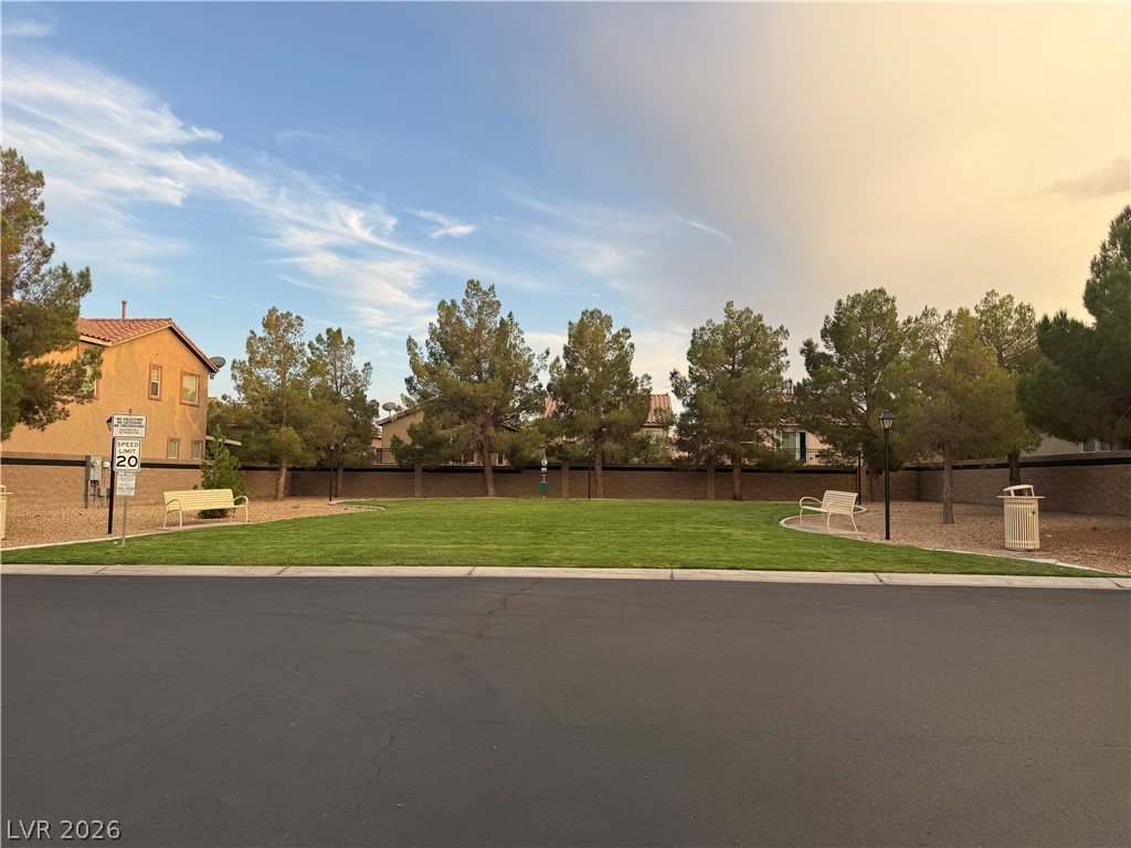 8973 Quintessa Cove Street
