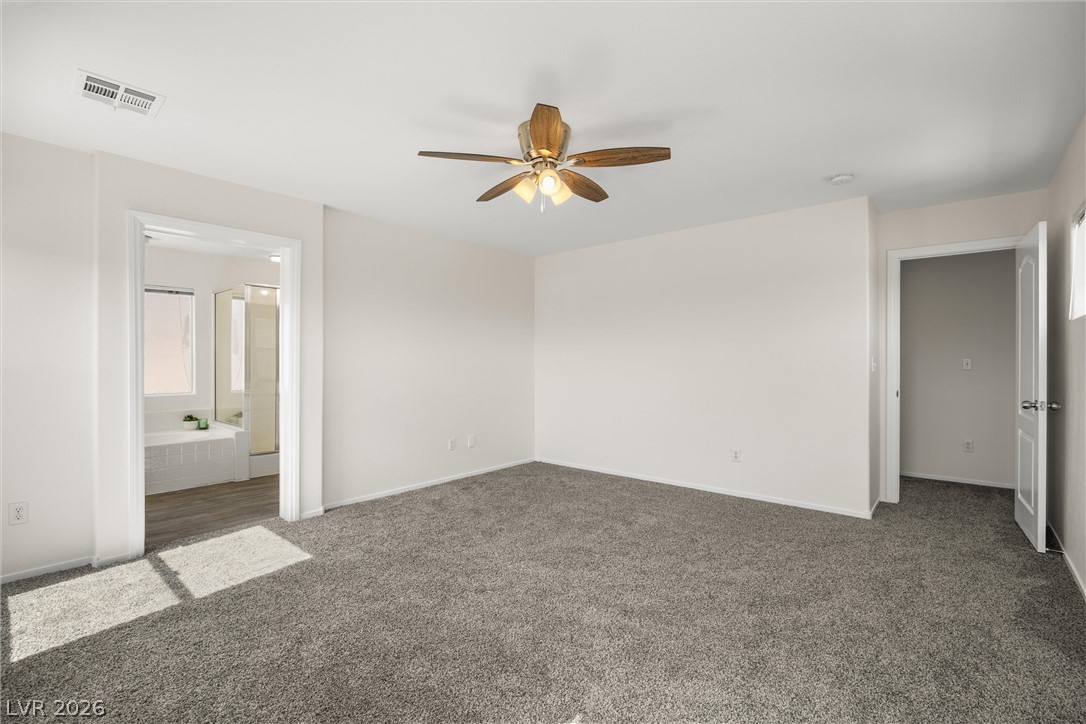 8973 Quintessa Cove Street