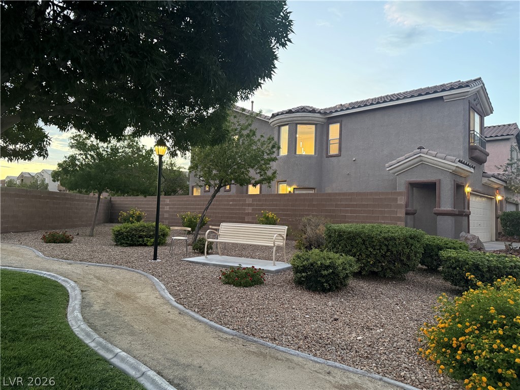 8973 Quintessa Cove Street
