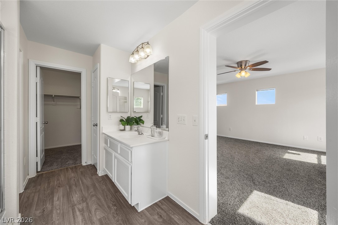 8973 Quintessa Cove Street