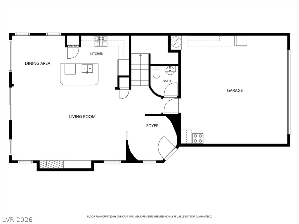 8973 Quintessa Cove Street