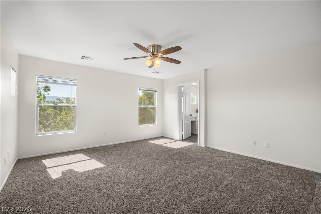 8973 Quintessa Cove Street