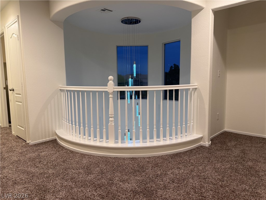 8973 Quintessa Cove Street