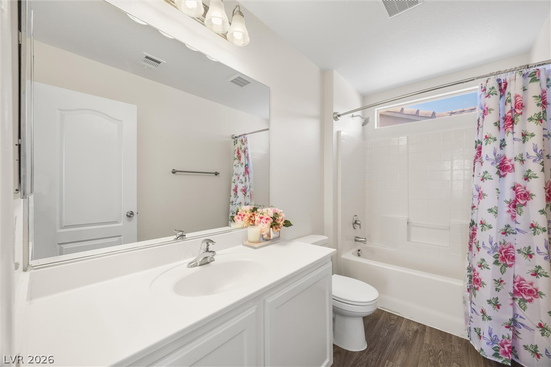8973 Quintessa Cove Street
